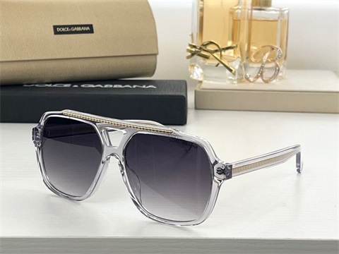 DG sunglass-012